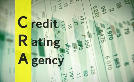 آژانس‌های اعتبارسنجی چطور گزارش معوقات بانکی را تنظیم می‌کنند؟