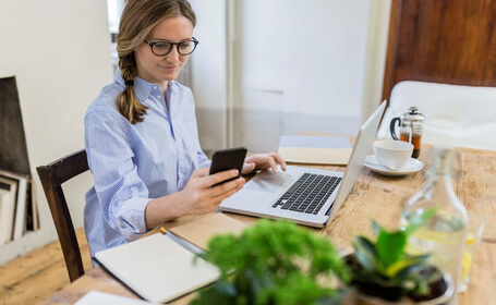 اطلاعات مورد نیاز برای ارزیابی اعتباری