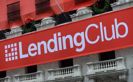 معرفی سایت Lending Club