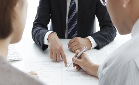 ارزیابی ریسک اعتباری مشتریان بانک‌ها