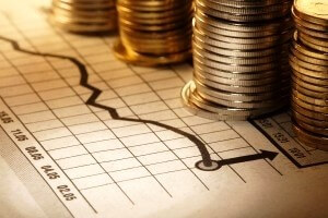 مدل سازی ریسک اعتباری سبد تسهیلات بانک بر حسب مدل سازی اکچوئری