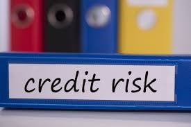 عوامل موثر بر ریسک اعتباری اشخاص حقوقی با توجه به رتبه اعتباری آن ها