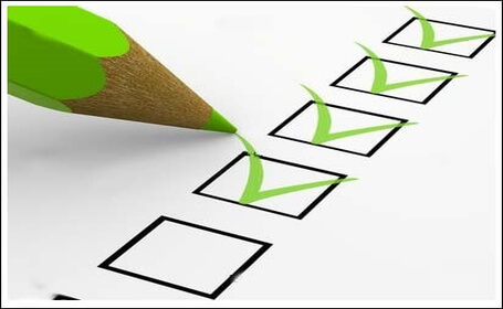 مدیریت ریسک اعتباری مشتریان حقوقی در بانک های تجاری با رویکرد تحلیل پوششی داده ها