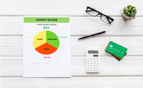 اهمیت رتبه بندی اعتباری در چیست؟