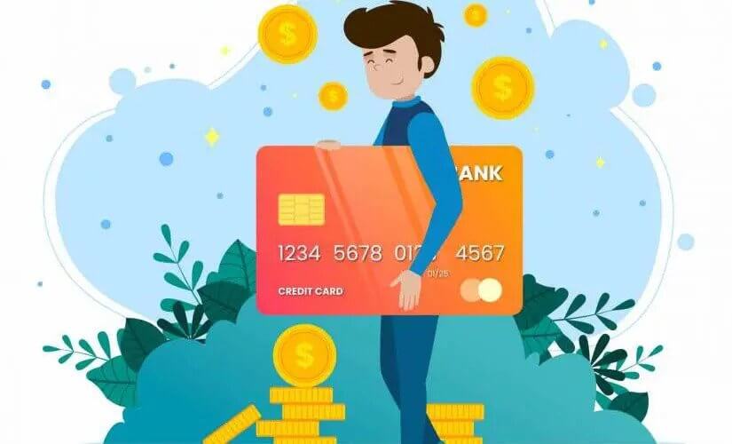 با گزارش اعتباری بدانید کجا ایستاده اید و از آنچه ساخته اید؛ محافظت کنید.