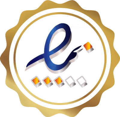 نماد اعتماد الکترونیکی سایت آیس