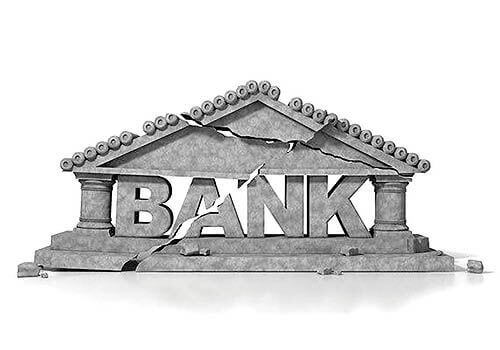 روند رو به رشد پایداری مالی و رتبه اعتباری و تاثیر آن در کاهش ریسک نقدینگی صنعت بانکداری ایران