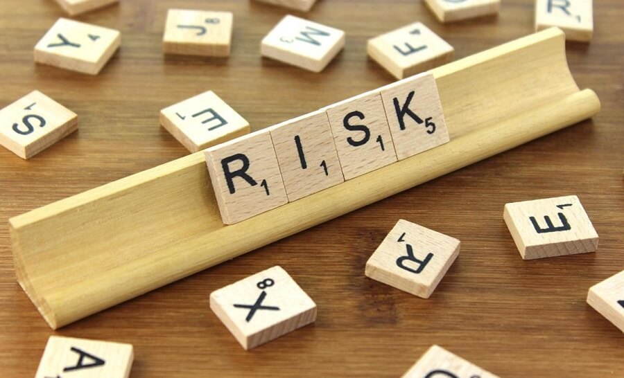مدیریت ریسک اعتباری در سیستم بانکی با رویکرد داده کاوی