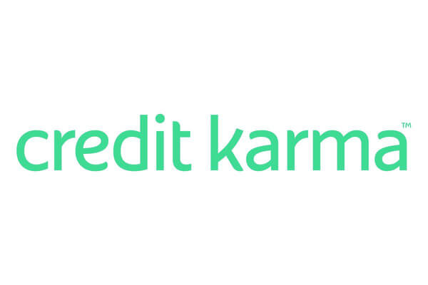 معرفی شرکت اعتبار سنجی Credit Karma