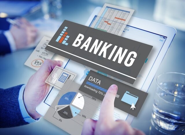 بانکداری دیجیتال تنها راه ادامه فعالیت بانک ها در آینده