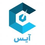 معرفی شرکت های رتبه بندی اعتباری در ایران