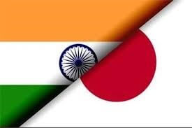 گزارش نشریه لانست: پیشی گرفتن اقتصاد هند از ژاپن