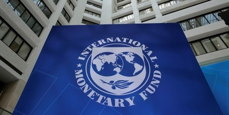 مذاکرات صندوق بین المللی پول و ایران برای اعطای وام 5 میلیارد دلاری با توجه به رتبه بندی اعتباری 