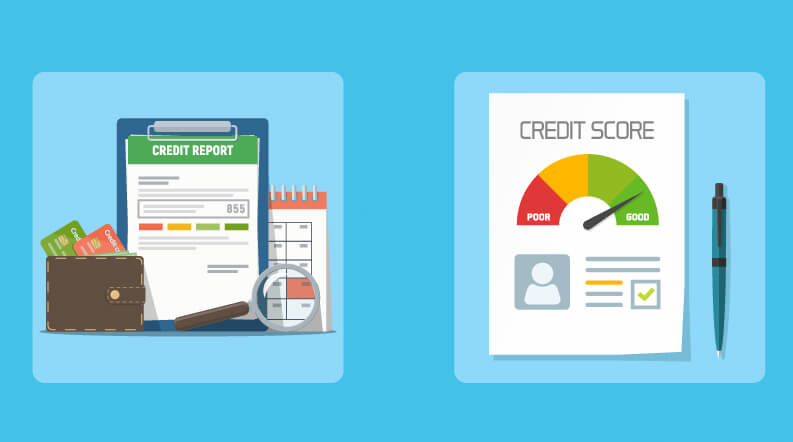 چرا اعتبارسنجی فایکو و امتیاز اعتباری مهم هستند؟