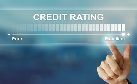 گزارش اعتبارسنجی چگونه خوانده می‌شود؟