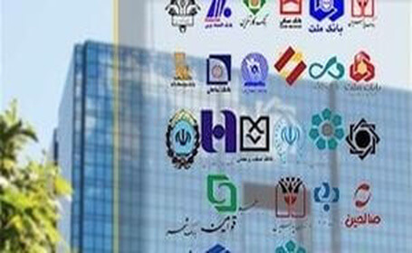 تاثیر ریسک اعتباری بر پایداری مالی در صنعت بانکداری ایران با توجه به رتبه اعتباری افراد