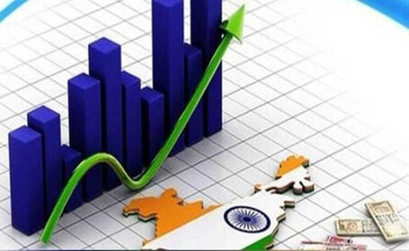 اقتصاد هند در دوران کرونا
