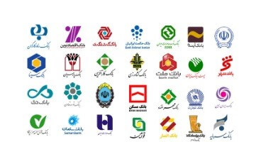 افزایش 23 درصدی تسهیلات بانکی در سال 98 با توجه به امتیاز اعتباری