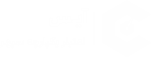 ICEScoring Logo