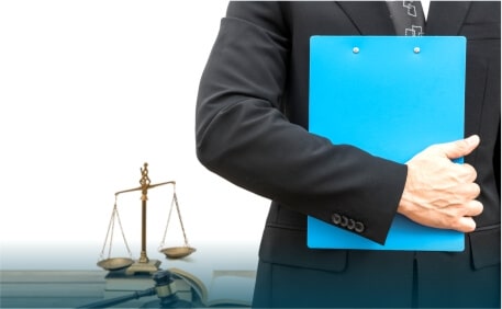 قوانین و مقررات