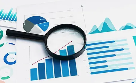 شناسایی عوامل درونی تاثیرگذار بر ریسک اعتباری بانکها