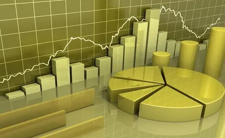 شرکت اعتبارسنجی S and P Global رونق اقتصادی کشورهای اسلامی