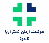 لندو
