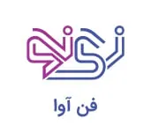 فناوا