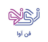فناوا