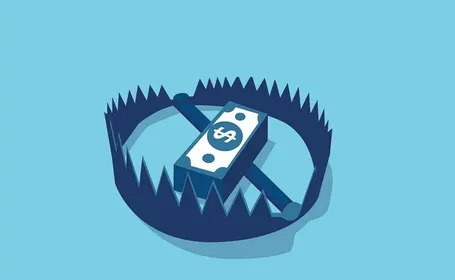 مدیریت ریسک اعتباری بانکها با روش رویکرد ترکیبی