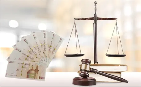 آیا ضامن می تواند از گیرنده تسهیلات شکایت کند؟