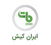 پات