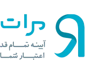 مرآت