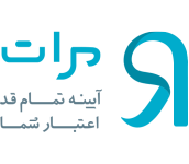مرآت