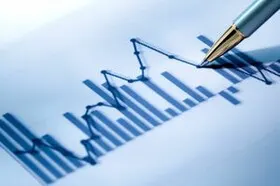 پیش بینی صندوق بین المللی پول: کاهش رتبه اعتباری اقتصاد آسیا