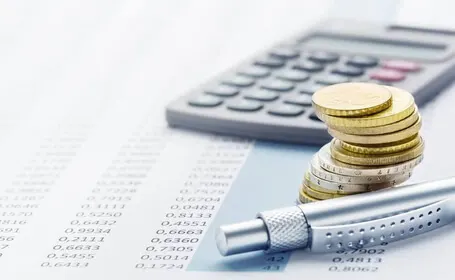 مدیریت ریسک اعتباری مشتریان حقوقی