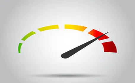 چطور رتبهی خود در رتبه بندی اعتباری را ارتقا دهید؟