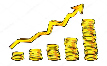 درک قرارداد تسهیلات