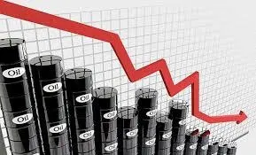 کاهش رتبه اعتباری بانک ها در عربستان بعد از رشد منفی اقتصادش