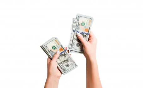 ضامن کیست و چه شرایطی باید داشته باشد؟