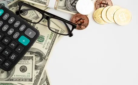 گزارش های اعتباری کسب و کار