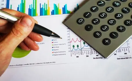 رمز ارز یا پول دیجیتال چیست؟