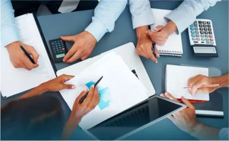 تاریخچه پیدایش بانکداری در ایران