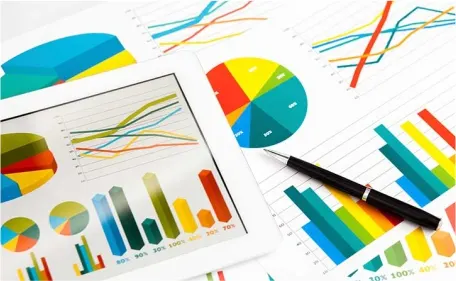 مزایای رتبه بندی اعتباری