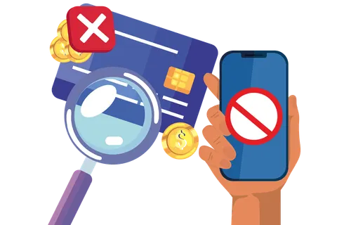 ممنوع المعامله کیست....؟