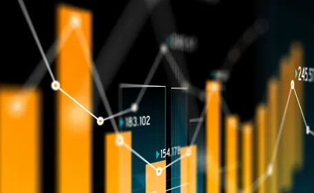 ارزیابی اعتباری چیست؟